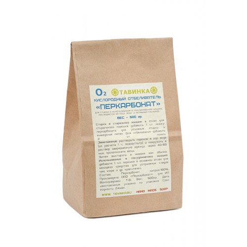 ���� �� 1 ����. ����������� �������. ������� ������� � ����������� ������������ �������! ���� -�������! ����������� ���������-����� ��� ��������� � ��������!� ���-�� ����������� ���� ��� ������