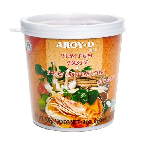 ����������� �������� �� ����. �� �������� �� ��������, �� ��� �� ��������, �� ������, ������, ������ � "������" ))) 