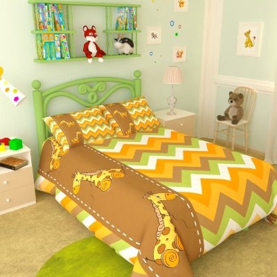 ���������! ����������� �������) �������! ��������! ������� ���������! ����������!!!!!  