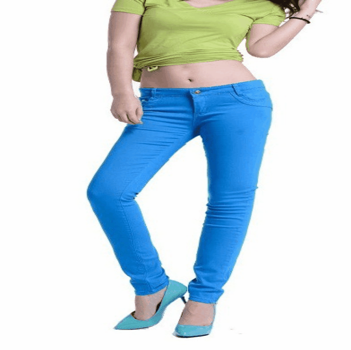 ���� �������. ����� ��������. ������� ����� ������, �������, ������! ��������� ������� � �������, ����������. ������� ������� �������� � ��������-����������! ����� 41.