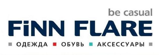 ���� �� 23.05. FF-42, ������ 20% �� ����� ��������� ���� 2018! �������� ������!