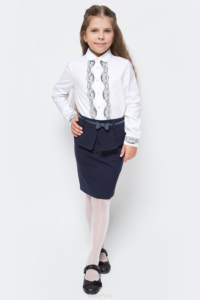 ���� �������. ���������� �������� �������� ��������� ��� ������� � ��������.��� �����.�����-1