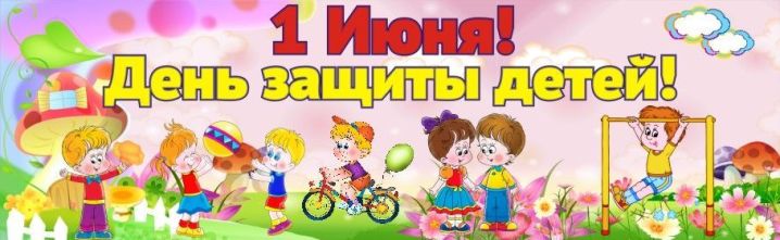 ���� �������. ���������� ����������� �������� - ������������ ������ �� ��������. ���������� �� ��� ������ �����.