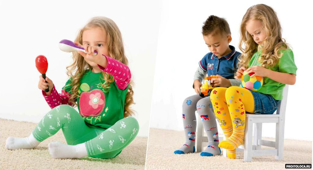 �������� �������� �������� � ������ �� �������������� ��������