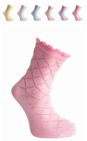 ������������� ��������.���� � ����!  