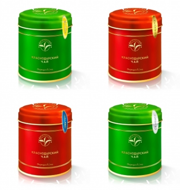  ���� �� 25 ���. ��@����@����� �@�: �����������, ��� ���, ���������� � �������. �������� ����! ���� ���������, �������� �����, ����-���! ����� 4-18. 