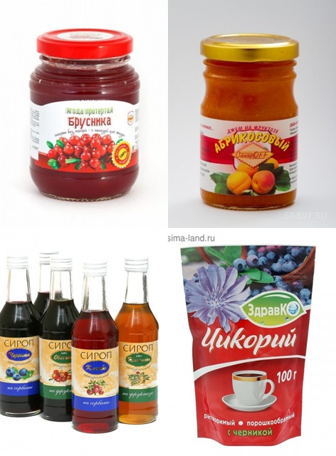 ���� �� 31 ���. ��� �������� � ������ - ����������� � ������������� ���������. 21 