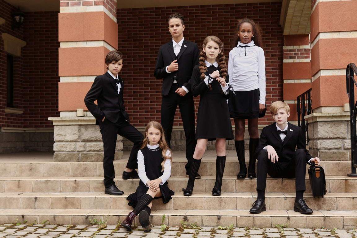  ���� �������. ��*������ ��. ��������� De*s*al*i*t*to (������) / �������� ��������� Pi*ne*tti 