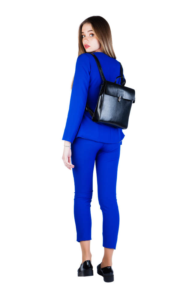 ���� �� 01.06. �������-������ �������! Colibri. ���������� ��� � ���� ����! ��������� �������� ������-����������� �� ����������� ���� - ����� ������ ������� ������ ��������. ����������������, ��������, ��������� ���������, �������� ����. �����-6