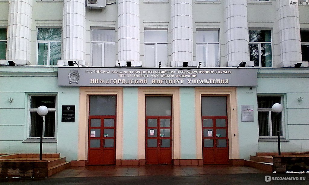 ��������� � �������� ������� ���������- ����������. ������.