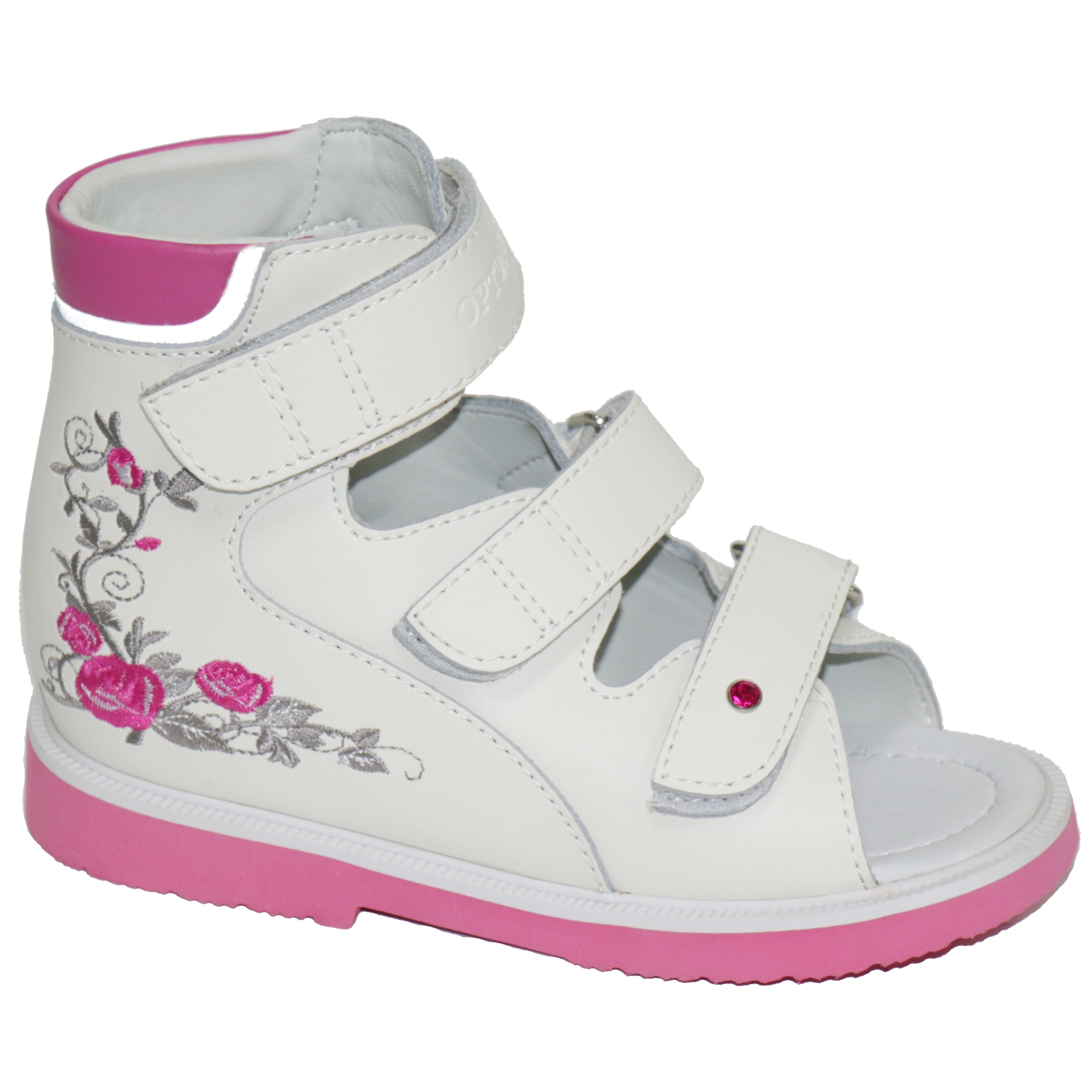 ������ �������������� ����� ��� ��������� � ������� ����� - 65