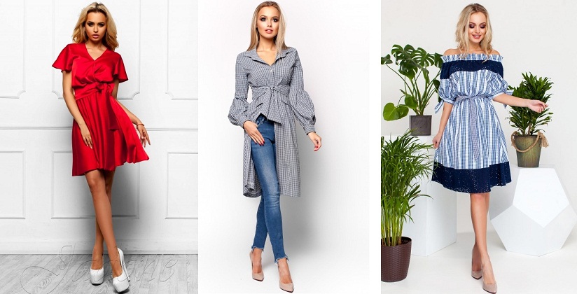 ���� �� 30.05. Jadone-47. �����, ��������������, ���������� ������� ������ �� ����������� ����������. ����� ������ ���������! ������� ������ ����! 