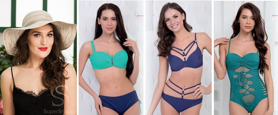  ���� �� 30.05. Su��r ������ & ����������, �������������� ������ ��������� �� ����������� �������������! ������, �������, ���������!