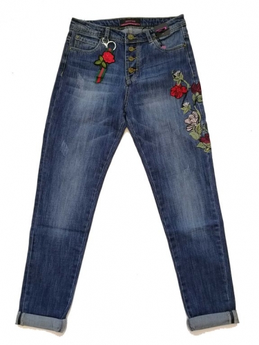 �������� 25 � 26 �-��(42 � 44) BENFISH 117 ������� ������ BENFISH