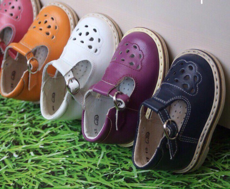 ���� ������� �� 23.05 ����� ��������� �����. ����������� ����. ��� ����� � ���������. ����� 3 