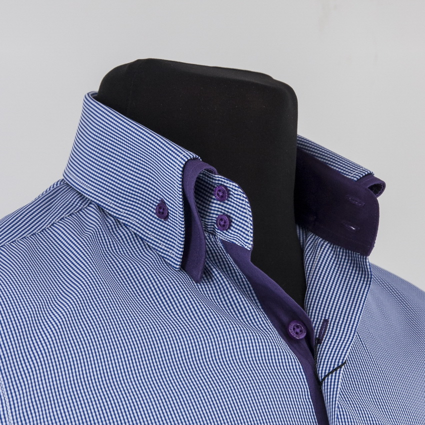 �������� � �������� ������� ������� � ������� ������ Tunica Benefit � Indumento. ����� ��������� + ���������� ������ �� 30%!!! ����� ������� ������! ��� �����! ����� 23