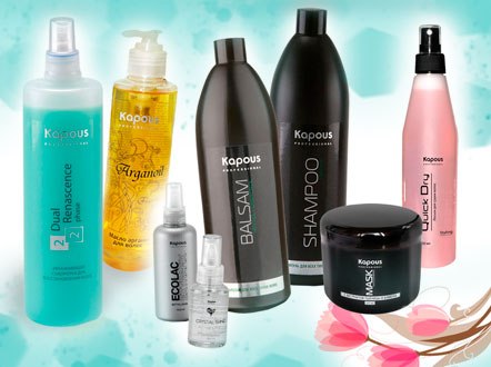 ��������� 101