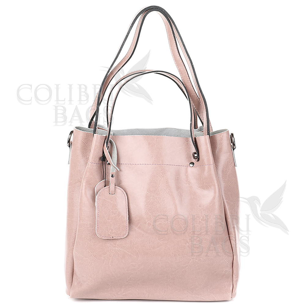 ���� �� 02.06. Colibri.����� � ����� ����� � ������ ����������� ����! �����-�������, ���������, ��������,���������,���� � ����� �������,� ��������-�������� � ����� ������.����������� ����,�����,����������������,��������� ���������,�������� ����-3.