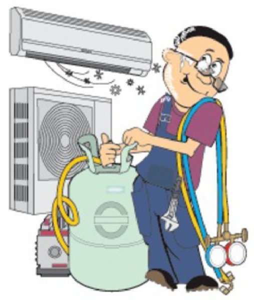 ������ �� ����������������� � ����������.