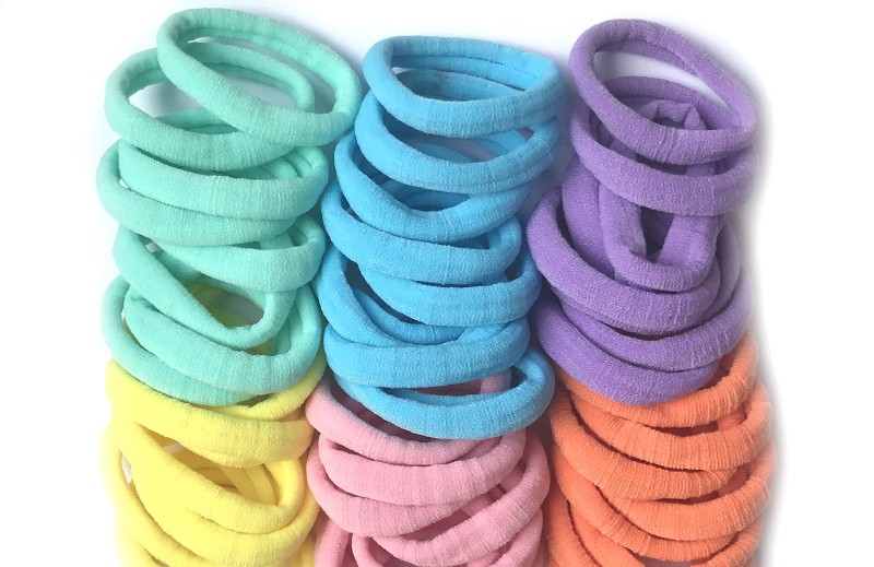 ������� ��� ����� !! 4 ��� � ��������� +8% ��� � �������! ������� 27 ���! 