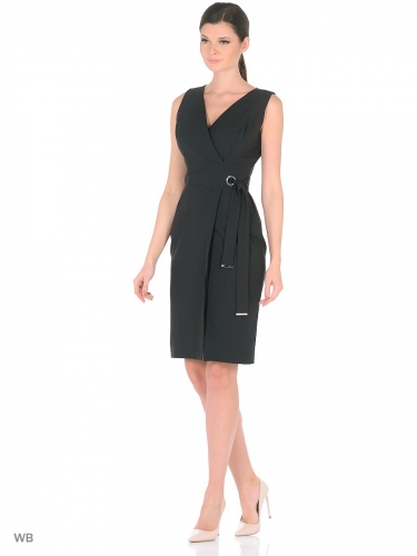 ������ ������������ ������ 46-48 ������