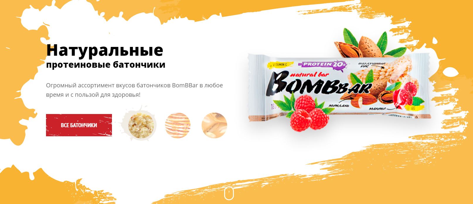 ���� �� 31 ���. ������� � �������� �������� �������� - ����� �� ����� ������ ��������� � ����������� �������! ���������� �����, �����, ����� ��� �������� ���������, ���������� �������! � ��� �� ���������� ������� ��� ���� � ������. ����� 17.