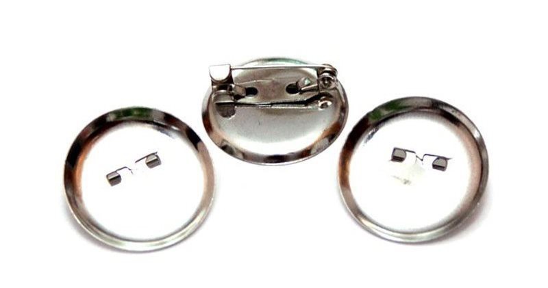 ����������� �������� 4 ��� � �������� +8% !! ������� ����� 27 ���!