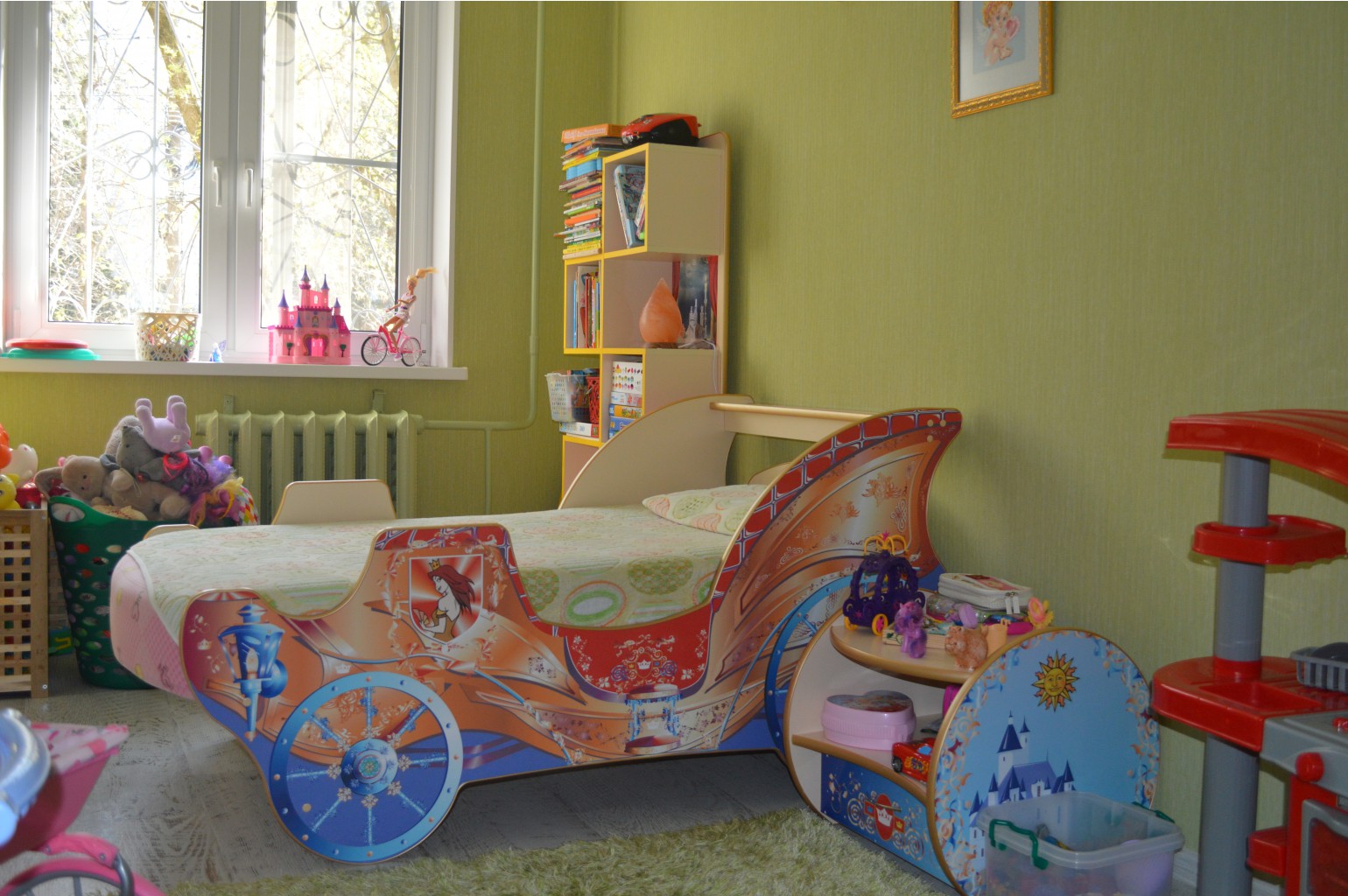 �������� � ������������ �������� �ӣ �ݣ ���� ����� �������! �������������� � ���������! 7000�