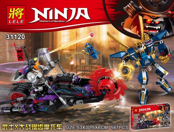  ���� �� 27 ���. ����������. ������������ ������ ��*�� ��� ������� � ��������� ����� 40