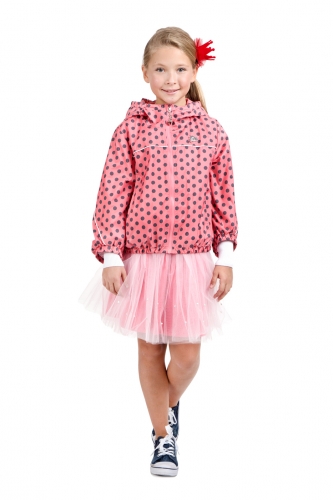 ������������� �������� �����! �������� ���������! ���� �������. ������� ������ ��*��*��*��. �����-���� -40%, �����-���� -30%.��������������� �������� � �����.��� ��� �����.�����-42