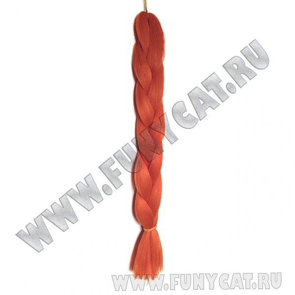 ��������� ����! ������������ ���� ��� �����������!! � �������!  