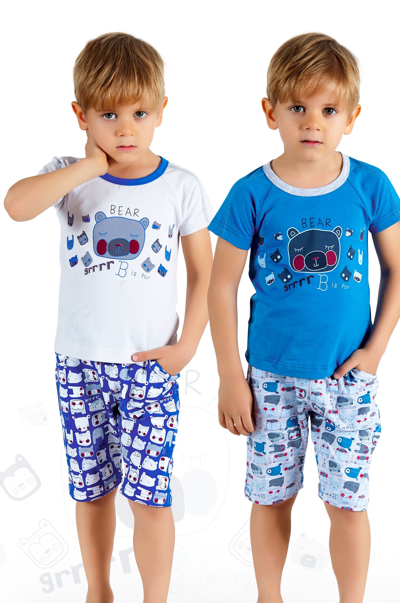 ���� �� 28.05. ������������ ������� ����� �� ��������� ������������� Baykar. ������� �� 50 ���, ��������� �� 130 ���, ������� �� 88 ���! ����� ������� �������� �� 59 ���! ������� ������� ������! ��� �����! ������� ����! ����� 16