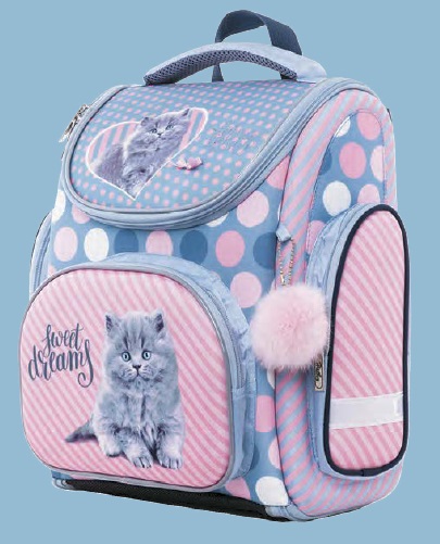 ������ ������ ���� ��������� �������� ������! � ���������� ����� ��� �� ���������!