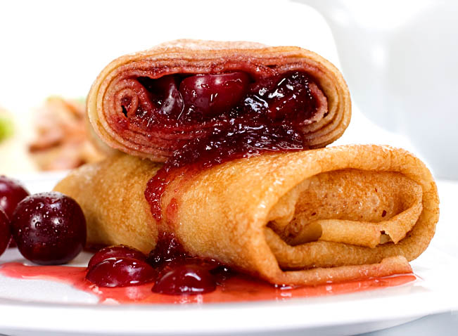 ���������� ������������� - ����, ������� �� �������� �� �������� ���!