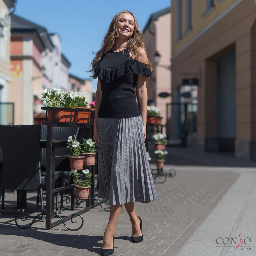 ���� ������� �� 25 ���.��������� ����� ���������!� ����� sale 40%! ����������� ���������� �� ������� �������� ����������� ������������ ������ Conso!!