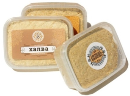 ���� �� 10.06. ������� - ������� ����� � ���������. �������� �������� �� �������������.