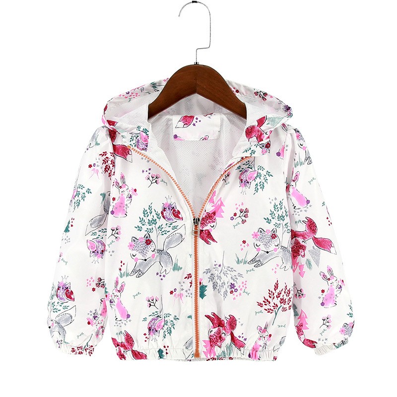 ���� �������. Fortune-Duck ������� ������ 3.