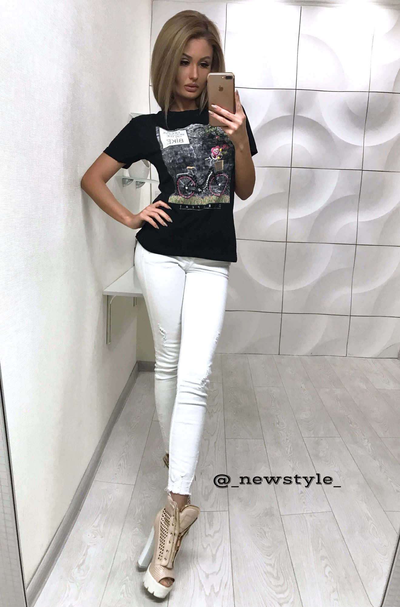 ����� ���������� �������� � ����! ������ �� 50%!! �������� ����� ������! ����� ������ ������! ��� ��� ��� �������������� ������ -10%! ������ ������! ���� �����!