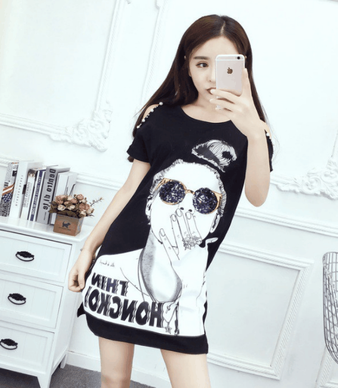 ���� �������. ����� ��������. ������� �����, ��������, �������. ������� ������� �������� ��� ����������! ����� 42.