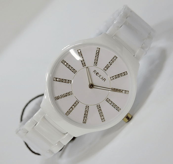 �� ����! ���� � ������������ ������� ! ����� ������� ���� 2700������!!! 22.05. ����!