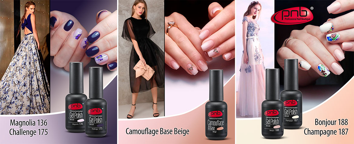 ����������� ������� �� ����� ��������!!!!