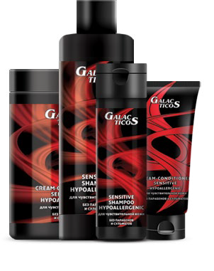 ���� �� 11.06. GalacTicoS ProfeSsionaL �������� ��������� ����� �� ��������! ��������� ����, �������, ����������� ��������. � ��� �� ������ ��� �����. ���� 10