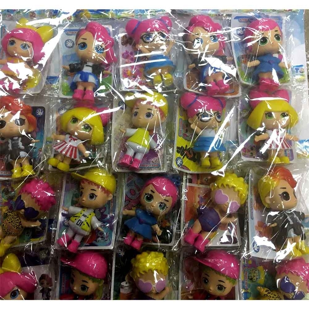 ����� ��� ��� ����� �� 50 ��� !! � �������!! ������� 27 ���!