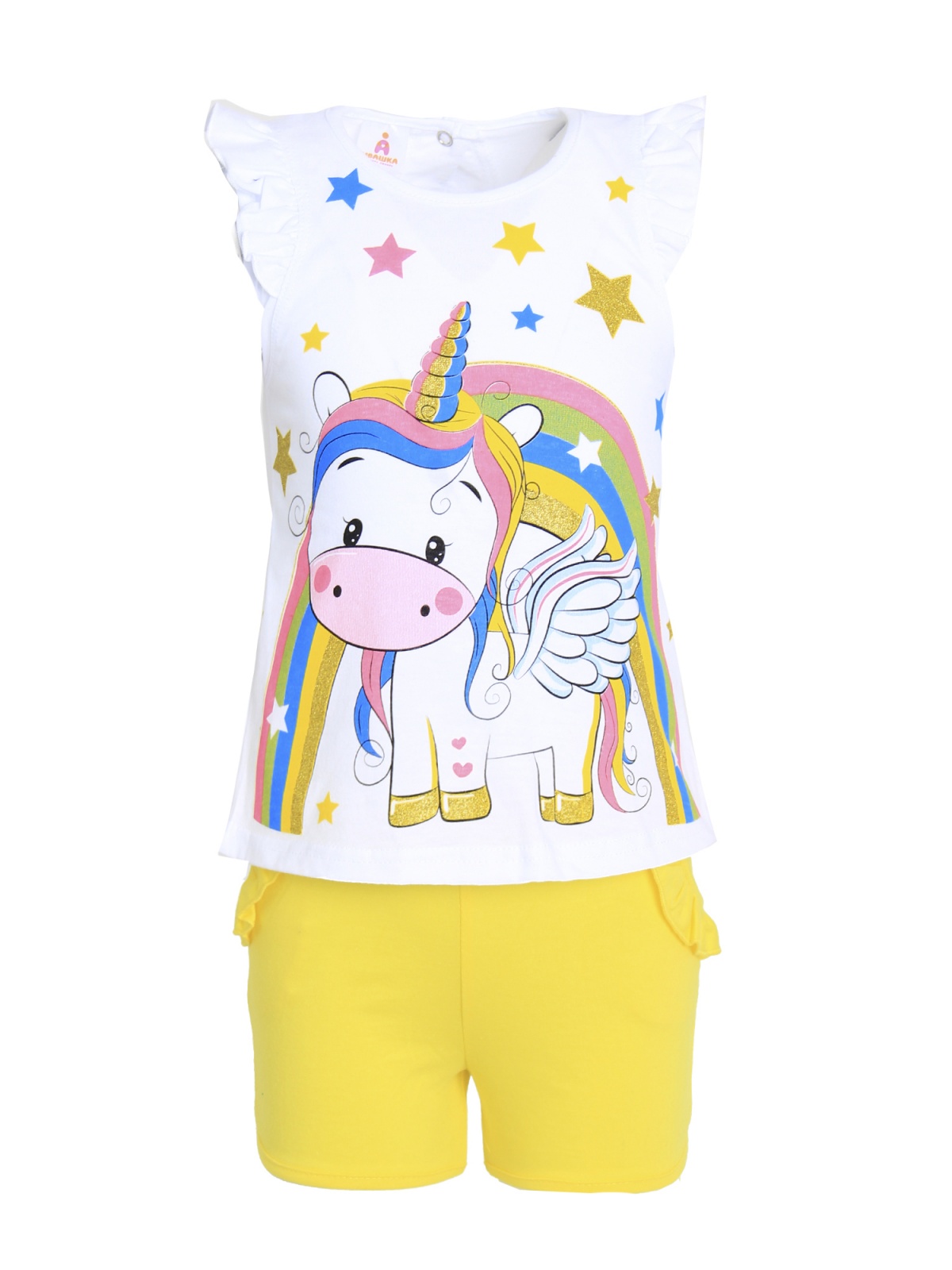 ���� �������. ��@��� ������� �������� �� ������������� ������� 10.