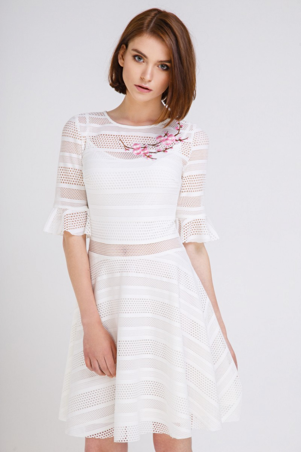 [b]���� �������. Buter!! ���������� - ������ ���� 2018. ������������ �����. ��������� �������. ����� ����� ��������� - ����� 2. ���� 4-18.[/b]