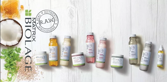 ����� ����� ������� ��� ����� �� ������ ����������� ���������� �������������  M@tri� �I�L�G� R.�.W