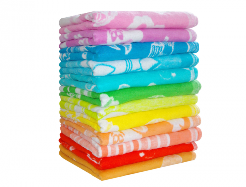 �*�*����� - ԣ����, ������ �������� (���������) ������ ��� ����� � �������� . ��� ���� � ����. ���������, ������, �������, ��������� ���������. ����� 2.