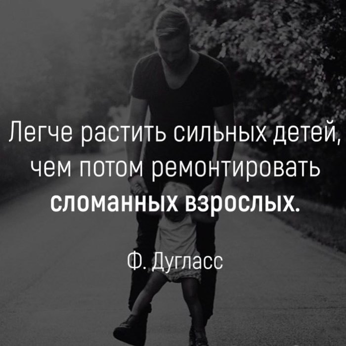 ��� ��� � ����� �����