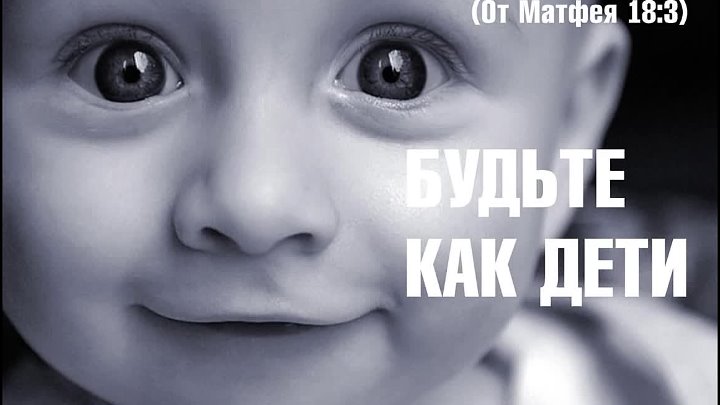 ������ ��� ����