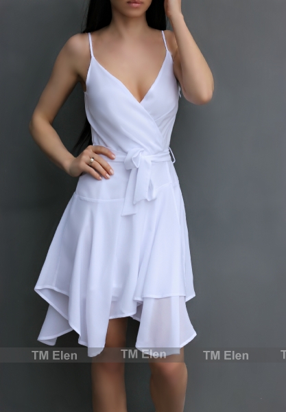 ���� �������. ����� TM-Elen! �����, �����������, �������! ���������������� ������� ��� � ��������! �������� �����! ������, ����, �����, ����, ��������, �����, �������, ������, ����� � ���̣���! ��� �����! ����� - 16.